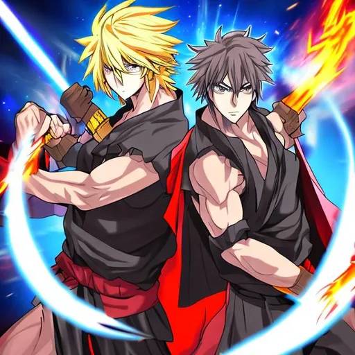 Vector Play Online Games